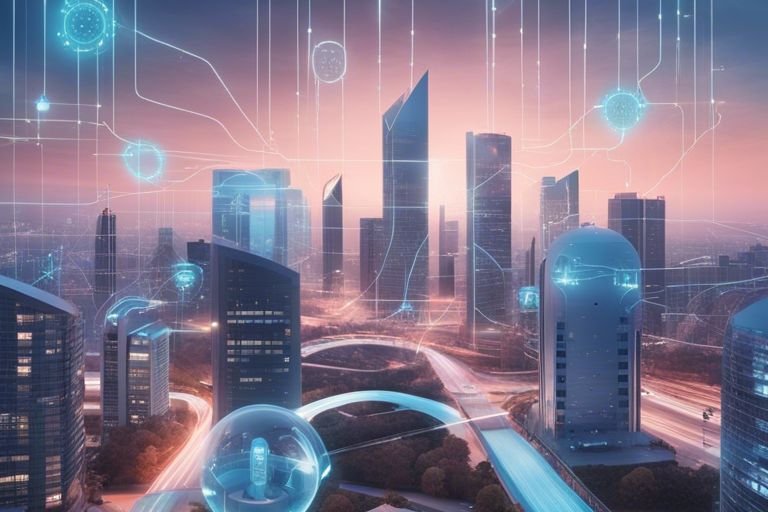 What Are the Latest Developments in IoT Connectivity?