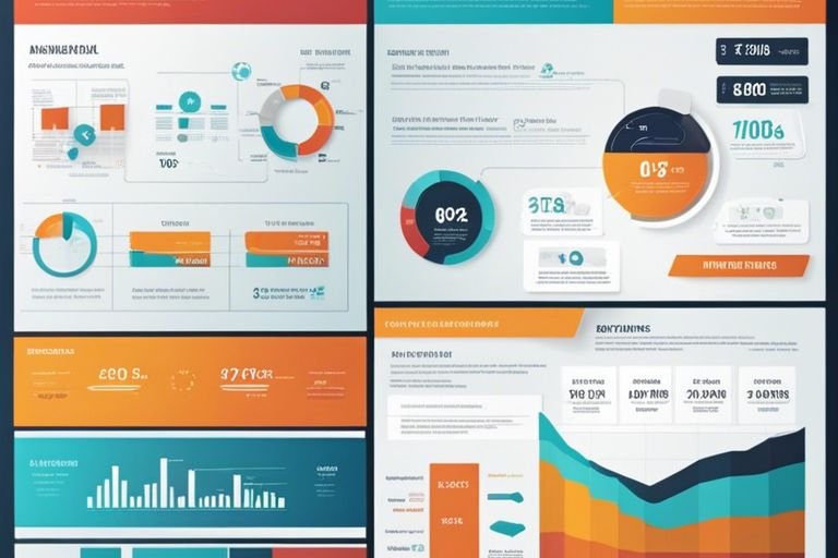 How Can Data Visualization Techniques Enhance Data Engineering?